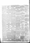 Leighton Buzzard Observer and Linslade Gazette Tuesday 15 September 1863 Page 4