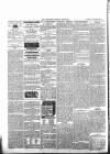 Leighton Buzzard Observer and Linslade Gazette Tuesday 22 September 1863 Page 2