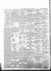 Leighton Buzzard Observer and Linslade Gazette Tuesday 22 September 1863 Page 4