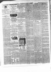 Leighton Buzzard Observer and Linslade Gazette Tuesday 29 September 1863 Page 2