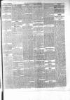 Leighton Buzzard Observer and Linslade Gazette Tuesday 29 September 1863 Page 3