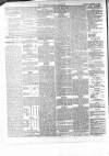 Leighton Buzzard Observer and Linslade Gazette Tuesday 29 September 1863 Page 4
