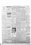 Leighton Buzzard Observer and Linslade Gazette Tuesday 06 October 1863 Page 2