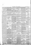 Leighton Buzzard Observer and Linslade Gazette Tuesday 06 October 1863 Page 4