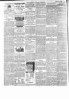 Leighton Buzzard Observer and Linslade Gazette Tuesday 13 October 1863 Page 2