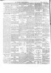 Leighton Buzzard Observer and Linslade Gazette Tuesday 13 October 1863 Page 4