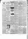 Leighton Buzzard Observer and Linslade Gazette Tuesday 20 October 1863 Page 2