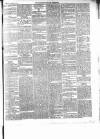 Leighton Buzzard Observer and Linslade Gazette Tuesday 20 October 1863 Page 3