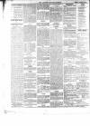 Leighton Buzzard Observer and Linslade Gazette Tuesday 20 October 1863 Page 4