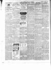 Leighton Buzzard Observer and Linslade Gazette Tuesday 27 October 1863 Page 2