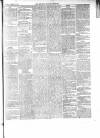 Leighton Buzzard Observer and Linslade Gazette Tuesday 27 October 1863 Page 3