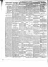 Leighton Buzzard Observer and Linslade Gazette Tuesday 27 October 1863 Page 4