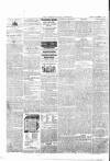 Leighton Buzzard Observer and Linslade Gazette Tuesday 03 November 1863 Page 2