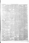 Leighton Buzzard Observer and Linslade Gazette Tuesday 03 November 1863 Page 3
