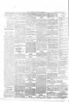 Leighton Buzzard Observer and Linslade Gazette Tuesday 03 November 1863 Page 4