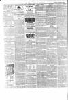 Leighton Buzzard Observer and Linslade Gazette Tuesday 10 November 1863 Page 2