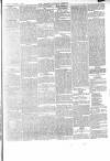 Leighton Buzzard Observer and Linslade Gazette Tuesday 10 November 1863 Page 3