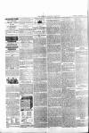 Leighton Buzzard Observer and Linslade Gazette Tuesday 17 November 1863 Page 2