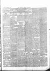 Leighton Buzzard Observer and Linslade Gazette Tuesday 17 November 1863 Page 3