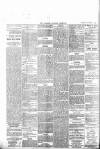 Leighton Buzzard Observer and Linslade Gazette Tuesday 17 November 1863 Page 4