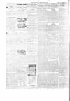 Leighton Buzzard Observer and Linslade Gazette Tuesday 24 November 1863 Page 2