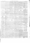 Leighton Buzzard Observer and Linslade Gazette Tuesday 24 November 1863 Page 3