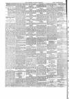 Leighton Buzzard Observer and Linslade Gazette Tuesday 24 November 1863 Page 4