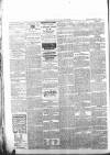 Leighton Buzzard Observer and Linslade Gazette Tuesday 01 December 1863 Page 2