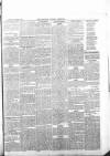 Leighton Buzzard Observer and Linslade Gazette Tuesday 01 December 1863 Page 3