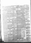 Leighton Buzzard Observer and Linslade Gazette Tuesday 01 December 1863 Page 4