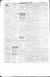 Leighton Buzzard Observer and Linslade Gazette Tuesday 08 December 1863 Page 2
