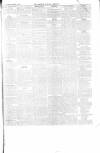 Leighton Buzzard Observer and Linslade Gazette Tuesday 08 December 1863 Page 3