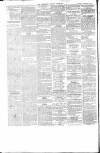 Leighton Buzzard Observer and Linslade Gazette Tuesday 08 December 1863 Page 4