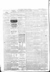 Leighton Buzzard Observer and Linslade Gazette Tuesday 15 December 1863 Page 2