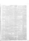 Leighton Buzzard Observer and Linslade Gazette Tuesday 15 December 1863 Page 3