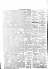 Leighton Buzzard Observer and Linslade Gazette Tuesday 15 December 1863 Page 4