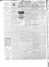Leighton Buzzard Observer and Linslade Gazette Tuesday 22 December 1863 Page 2