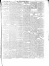 Leighton Buzzard Observer and Linslade Gazette Tuesday 22 December 1863 Page 3