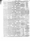 Leighton Buzzard Observer and Linslade Gazette Tuesday 22 December 1863 Page 4