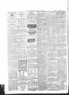 Leighton Buzzard Observer and Linslade Gazette Tuesday 29 December 1863 Page 2