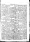 Leighton Buzzard Observer and Linslade Gazette Tuesday 29 December 1863 Page 3