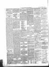 Leighton Buzzard Observer and Linslade Gazette Tuesday 29 December 1863 Page 4