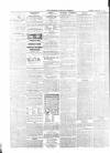Leighton Buzzard Observer and Linslade Gazette Tuesday 05 January 1864 Page 2