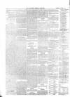 Leighton Buzzard Observer and Linslade Gazette Tuesday 05 January 1864 Page 4