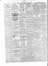 Leighton Buzzard Observer and Linslade Gazette Tuesday 12 January 1864 Page 2