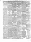 Leighton Buzzard Observer and Linslade Gazette Tuesday 12 January 1864 Page 4