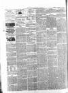 Leighton Buzzard Observer and Linslade Gazette Tuesday 19 January 1864 Page 2