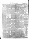 Leighton Buzzard Observer and Linslade Gazette Tuesday 19 January 1864 Page 4