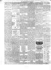 Leighton Buzzard Observer and Linslade Gazette Tuesday 26 January 1864 Page 4