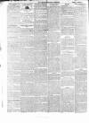 Leighton Buzzard Observer and Linslade Gazette Tuesday 02 February 1864 Page 2